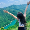 频道头部图标