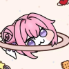 柒星阁