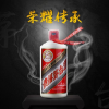 爱酒乐源频道图标