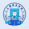 上海政法学院l交流频道