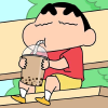 频道头部图标