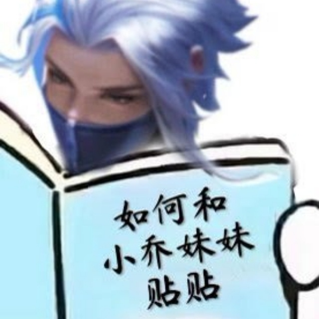 avatar-img