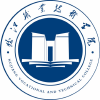 怒江职院新生交流群频道图标