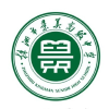 株洲景美