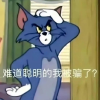 频道头部图标