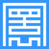 频道头部图标