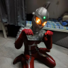 赛文吧