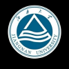 江南大学考研