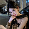 囖/1