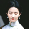 刘亦菲之家频道图标