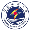 江苏海洋大学24新生群