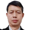 一对一帮扶