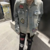 处对象00后