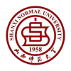 山西师范大学校园频道