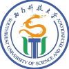 西南科技大学2024新生频道图标