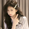星辰记忆馆