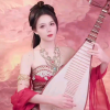 琴韵阁│弹琵琶