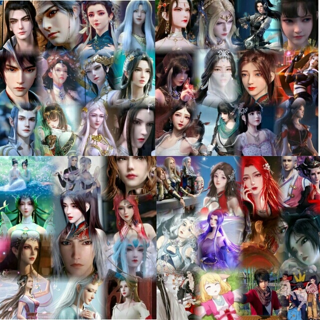 avatar-img