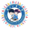 新建频道频道图标