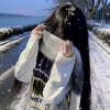 头像自取呀频道图标