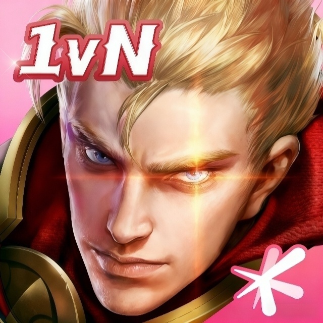 avatar-img
