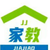 广州工作家教群频道图标