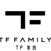频道头部图标