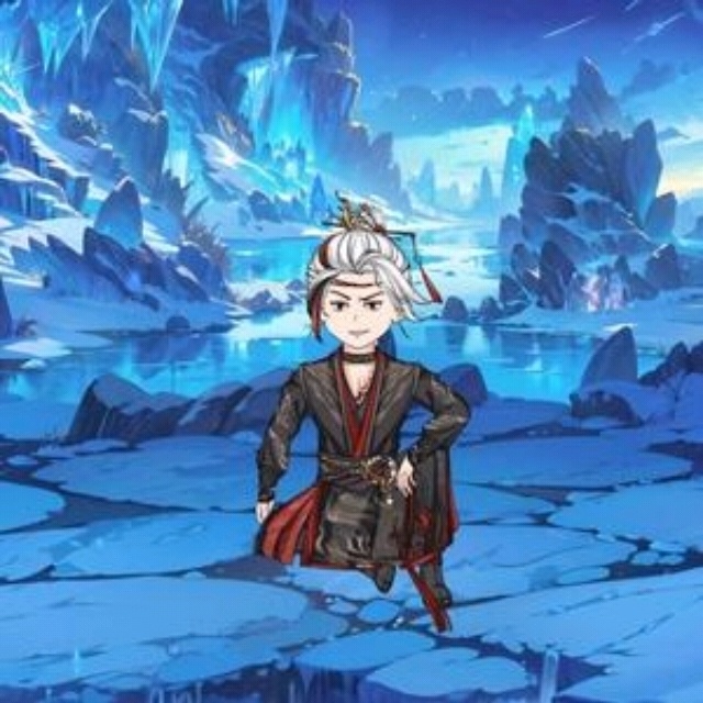 avatar-img