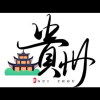 频道头部图标