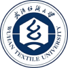 新建频道频道图标