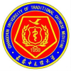 长春中医药大学频道频道图标