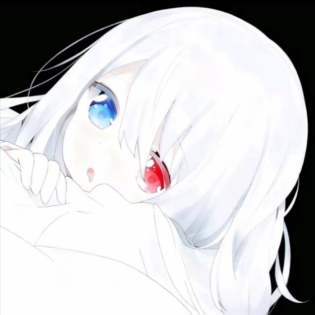 avatar-img