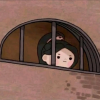 玫瑰罪名的频道