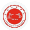 兰州工商学院校园互助