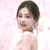 白鹿