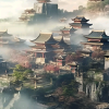 频道头部图标