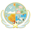 生鹭学习吧(中考/高考)