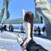 头像表情包频道图标
