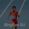 田径Athletics频道图标