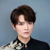 刘端端频道图标