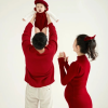 孕期婴幼儿成长频道图标