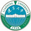 辽宁大学万能频道