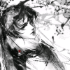 情谊