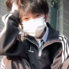 。。。