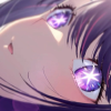 虚幻售卡区
