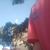 渣男聚集地