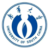南华大学二手闲置频道