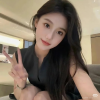 煎饼狗子^的频道