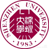 深圳大学考研群频道图标