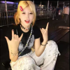 帅哥美女频道